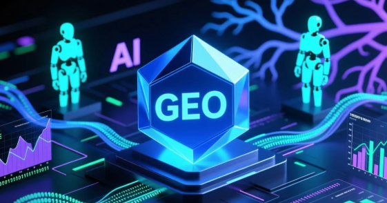 青田县GEO 优化区域检索位次波动显现 行业依规调整长效运营模式