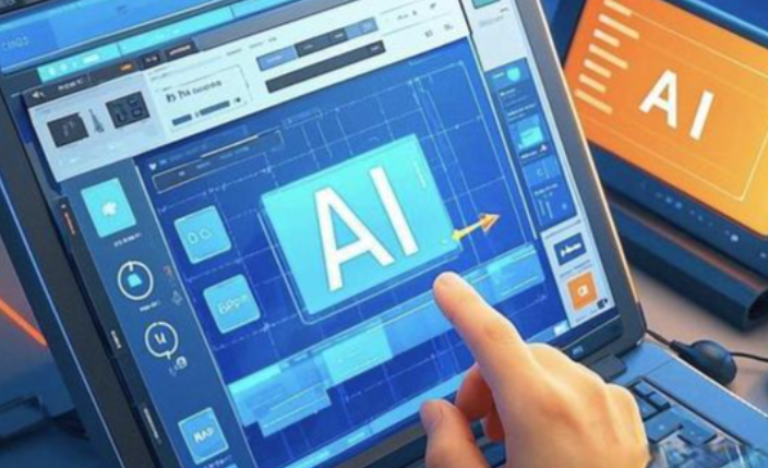 青田县GEO优化重构分类盘点逻辑：AI时代信息治理与价值转化的新范式