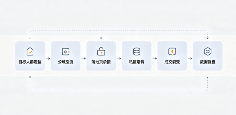 青田县AI 搜索获客深度解析：把握生成式搜索红利，抢占 AI 智能体流量入口