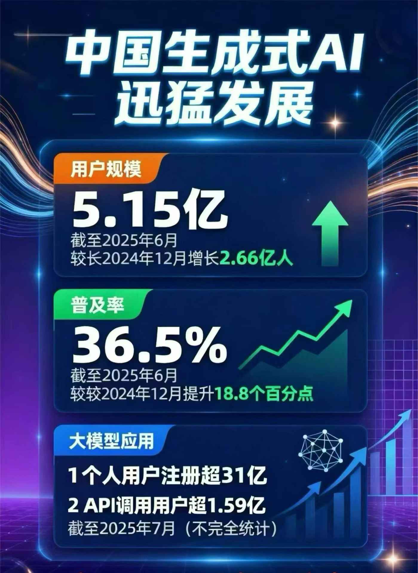 青田县豆包GEO优化是什么？内容创作核心逻辑解析