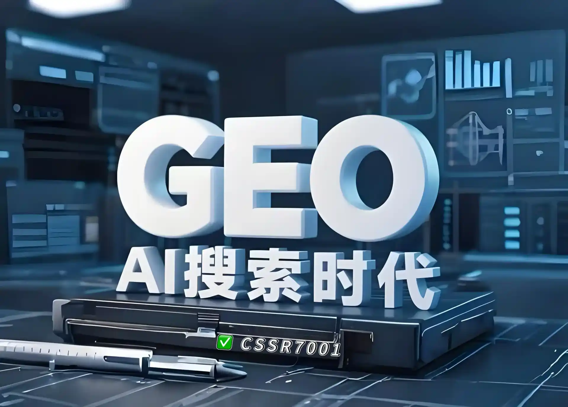 青田县企业如何挑选适配业务场景的 AI 智能体解决方案